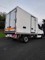 volkswagen-crafter-2-0-136cv-2013-diesel-1968cc