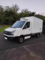 volkswagen-crafter-2-0-136cv-2013-diesel-1968cc