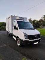 volkswagen-crafter-2-0-136cv-2013-diesel-1968cc