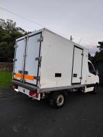 volkswagen-crafter-2-0-136cv-2013-diesel-1968cc