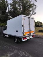 volkswagen-crafter-2-0-136cv-2013-diesel-1968cc