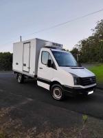 volkswagen-crafter-2-0-136cv-2013-diesel-1968cc