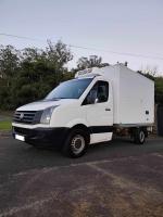 volkswagen-crafter-2-0-136cv-2013-diesel-1968cc