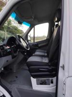 volkswagen-crafter-2-0-136cv-2013-diesel-1968cc