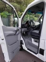 volkswagen-crafter-2-0-136cv-2013-diesel-1968cc