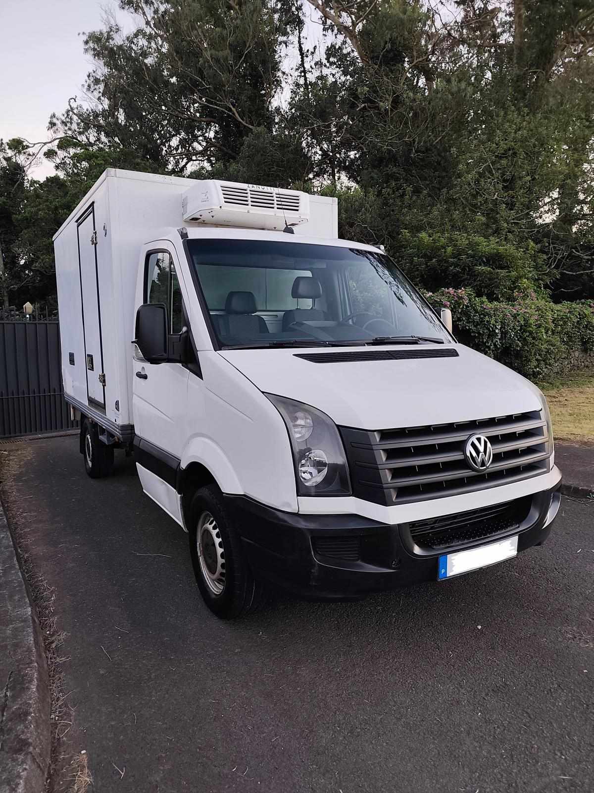 volkswagen-crafter-2-0-136cv-2013-diesel-1968cc