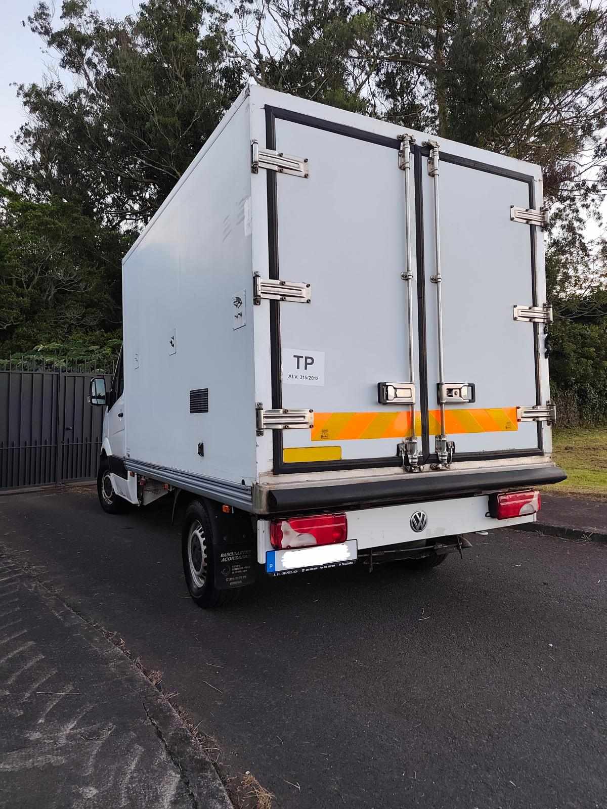 volkswagen-crafter-2-0-136cv-2013-diesel-1968cc