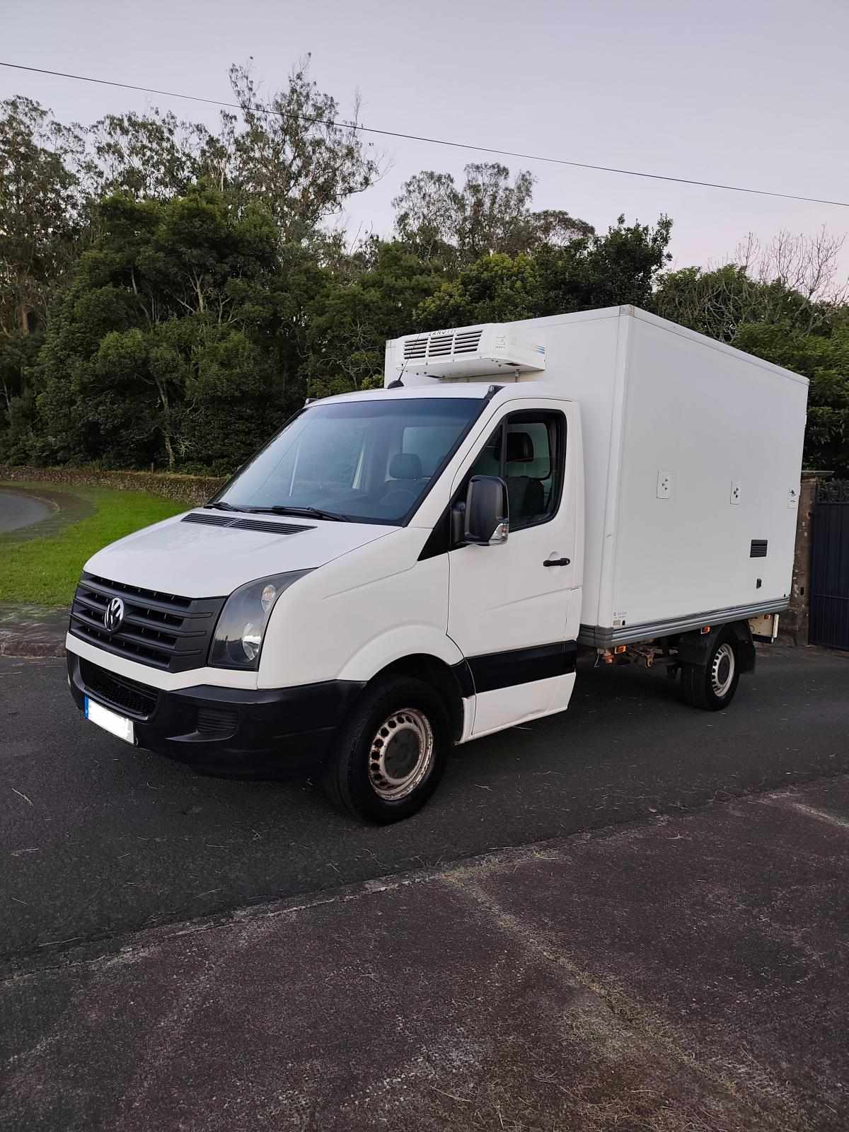 volkswagen-crafter-2-0-136cv-2013-diesel-1968cc