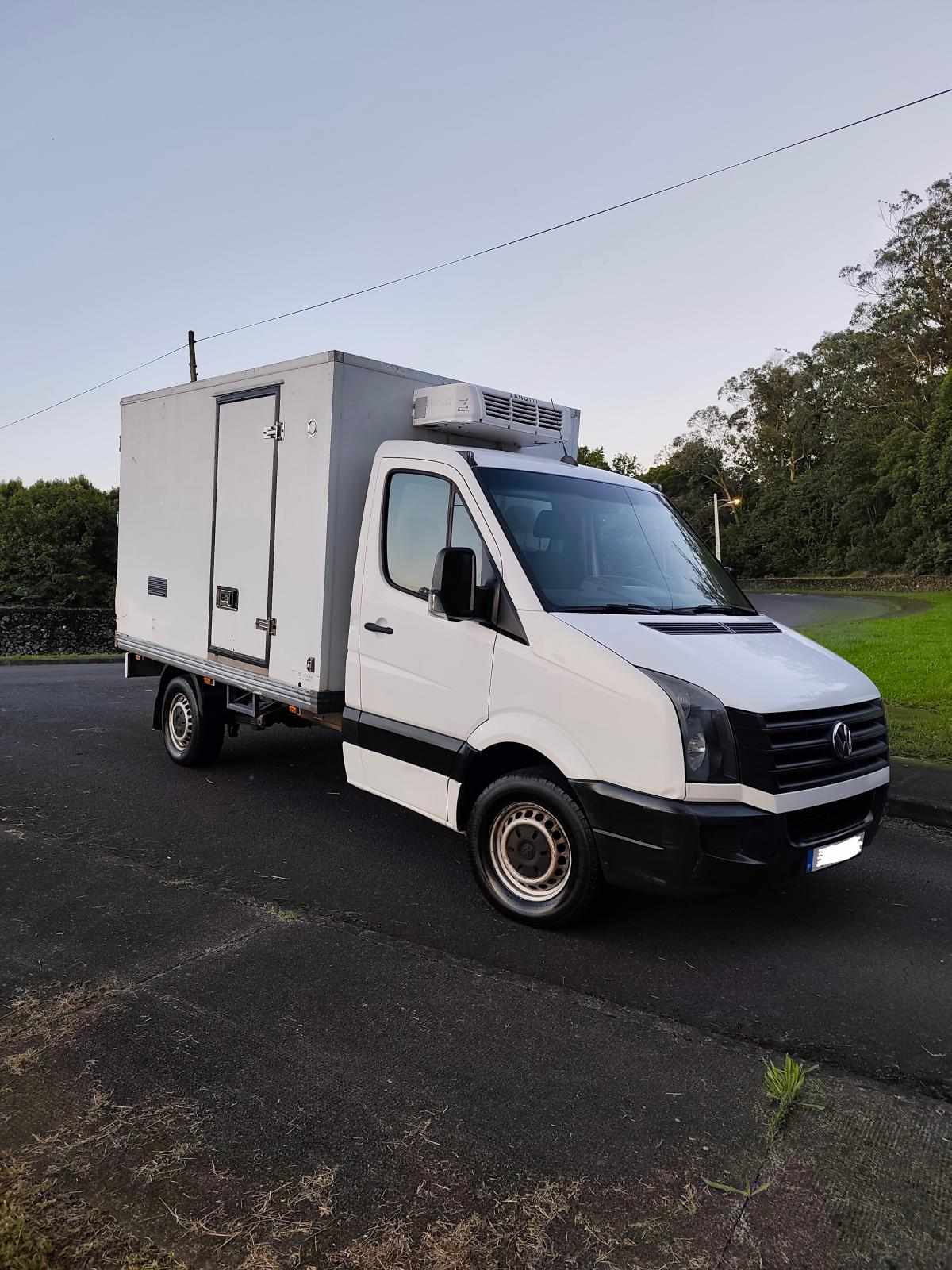 volkswagen-crafter-2-0-136cv-2013-diesel-1968cc