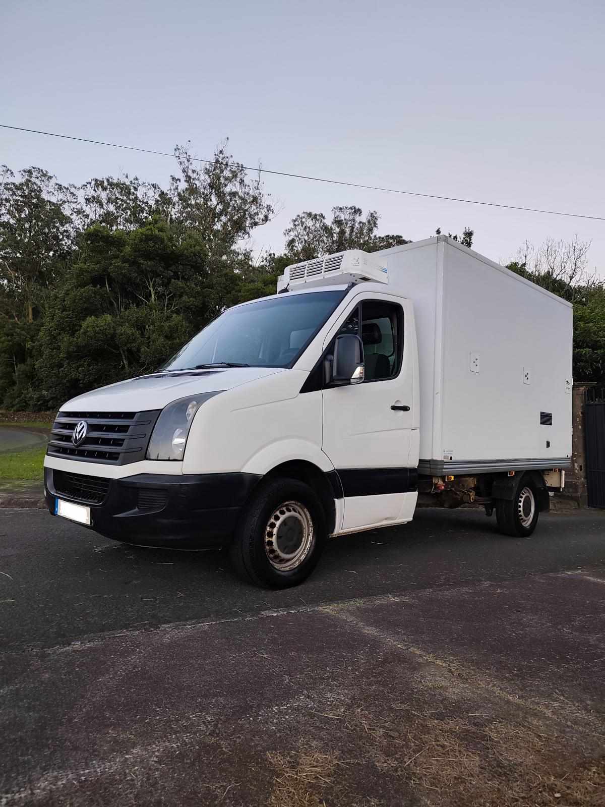 volkswagen-crafter-2-0-136cv-2013-diesel-1968cc