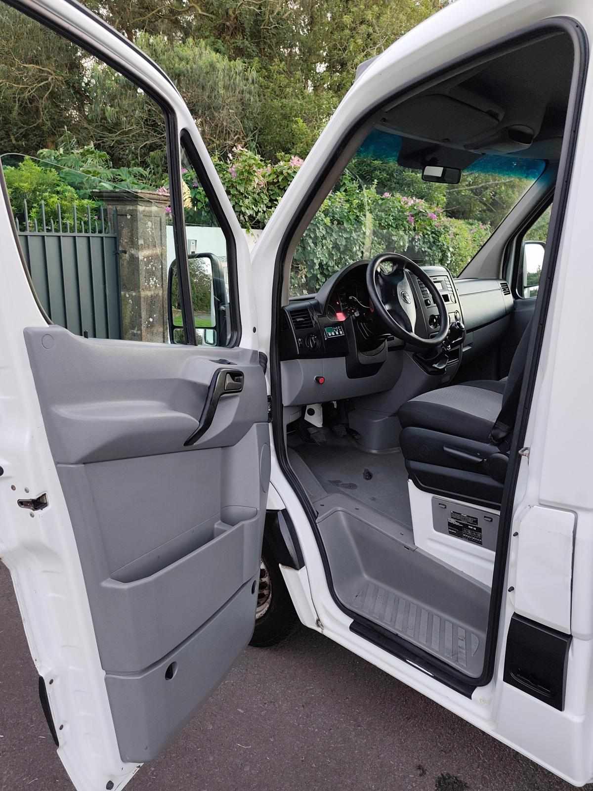 volkswagen-crafter-2-0-136cv-2013-diesel-1968cc