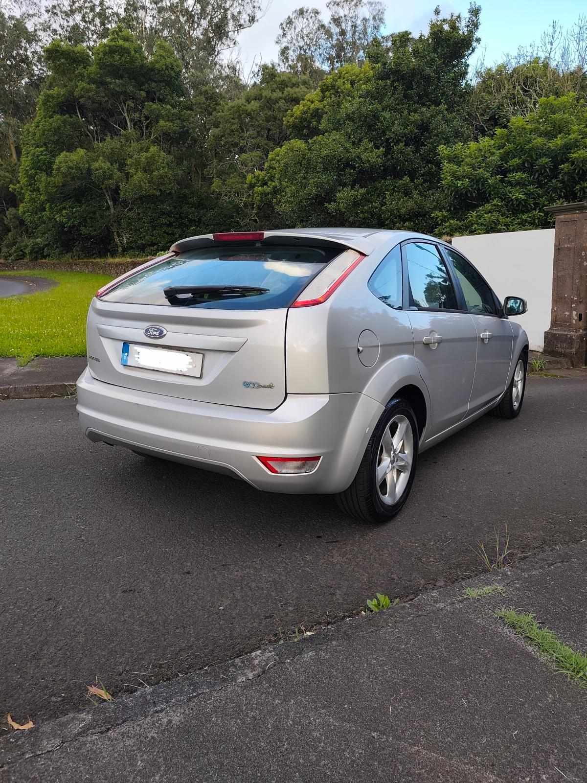 ford-focus-1-6-tdci-2010-diesel-1560cc