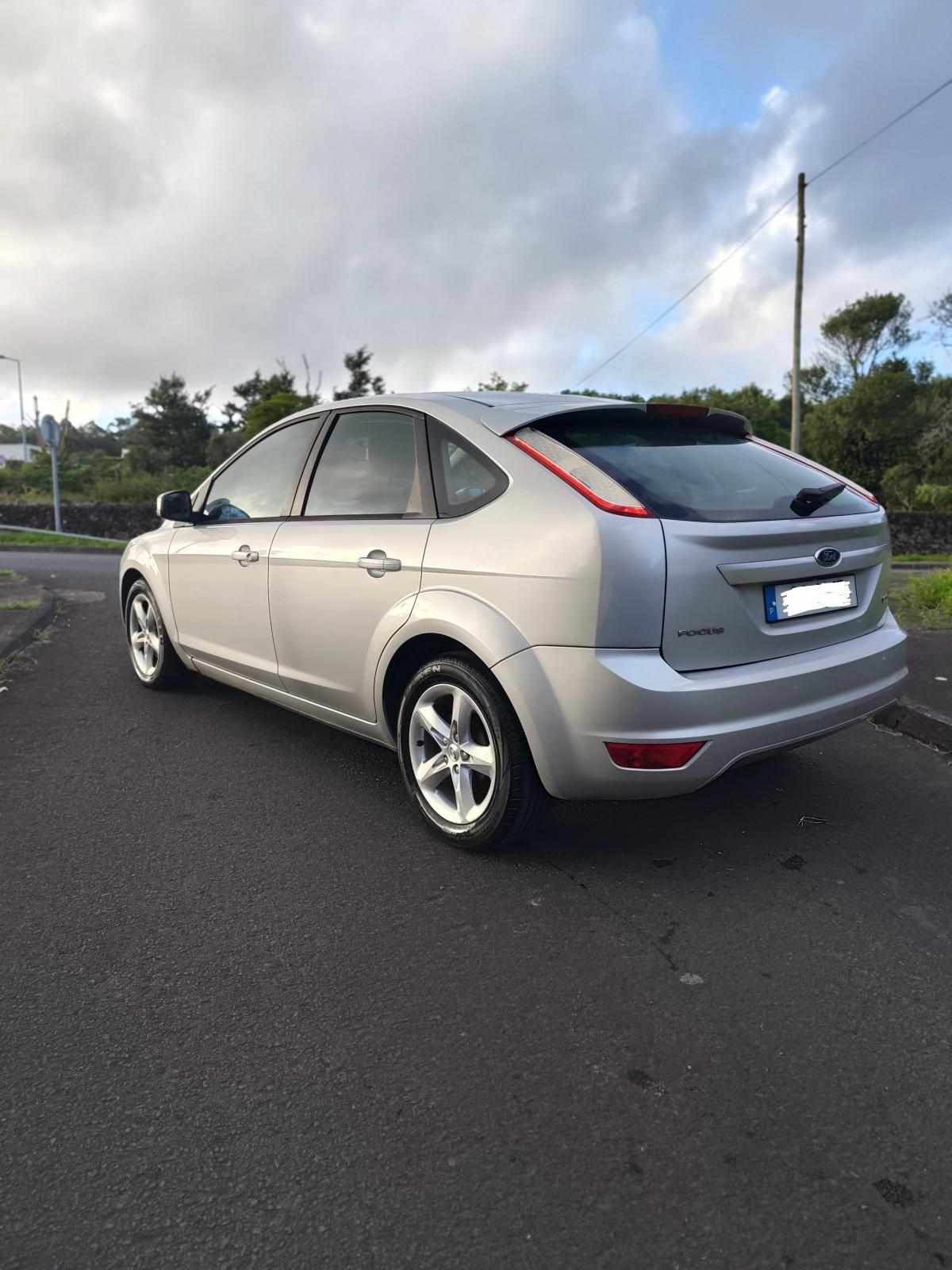 ford-focus-1-6-tdci-2010-diesel-1560cc
