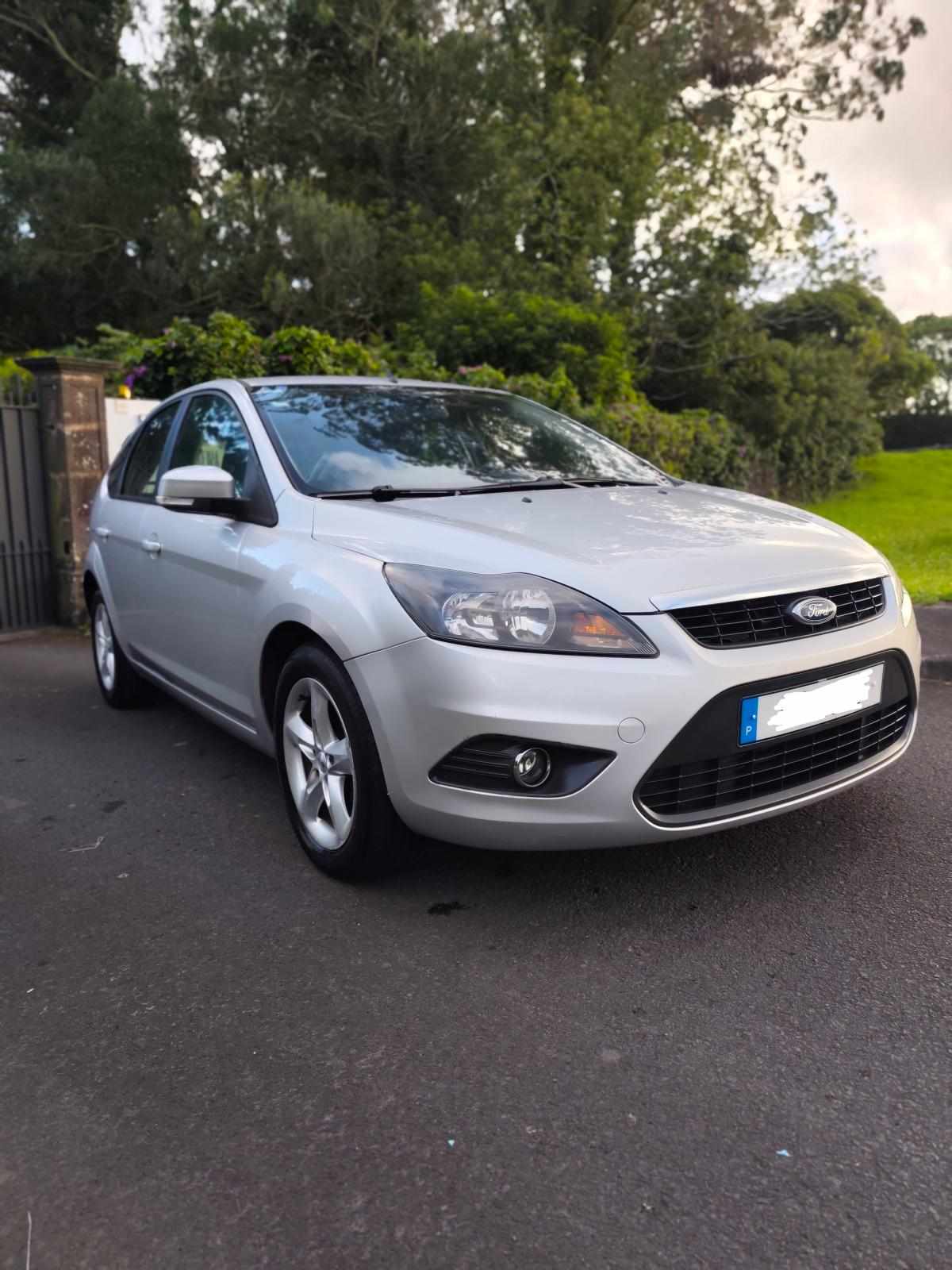 ford-focus-1-6-tdci-2010-diesel-1560cc