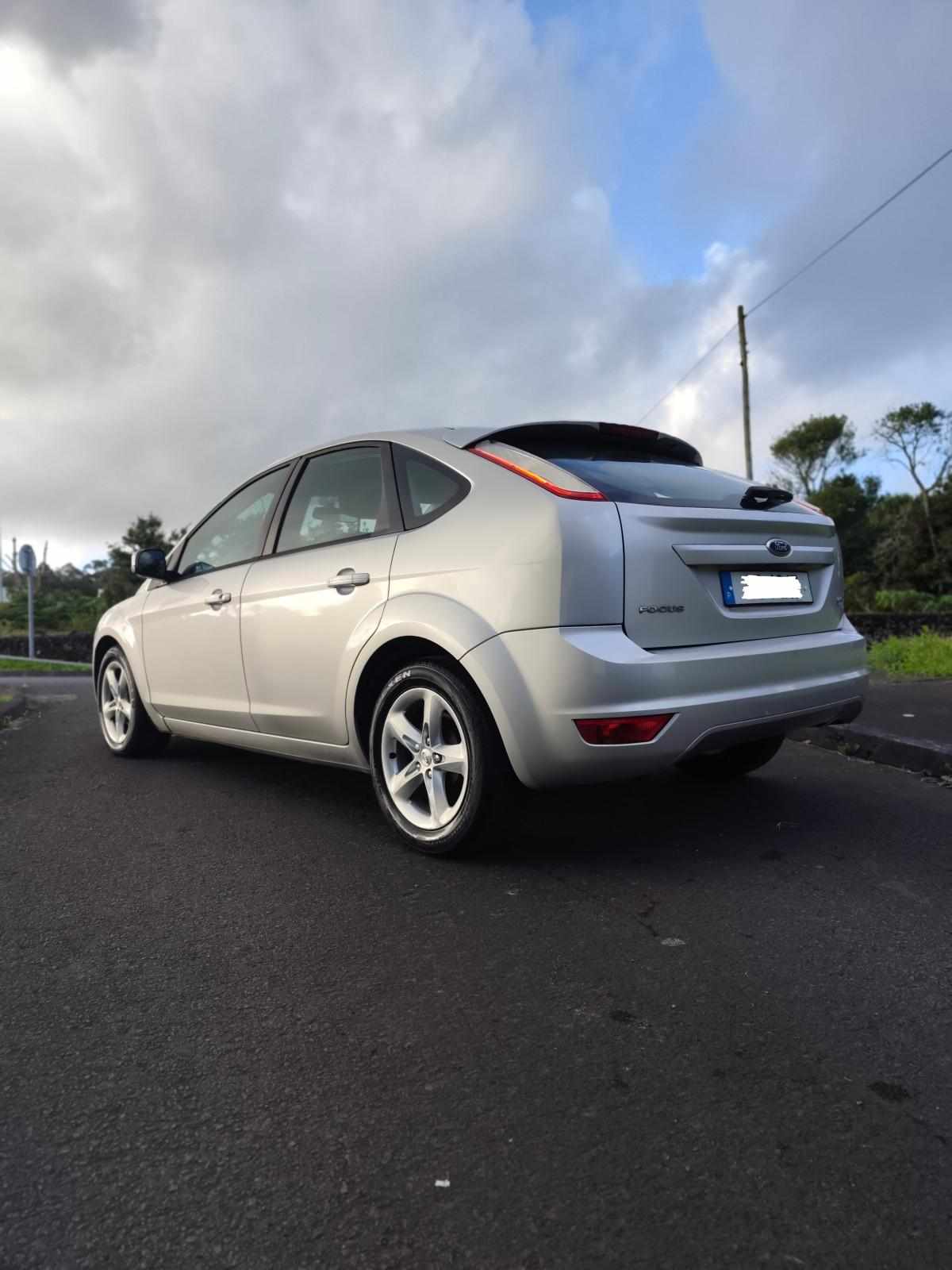 ford-focus-1-6-tdci-2010-diesel-1560cc