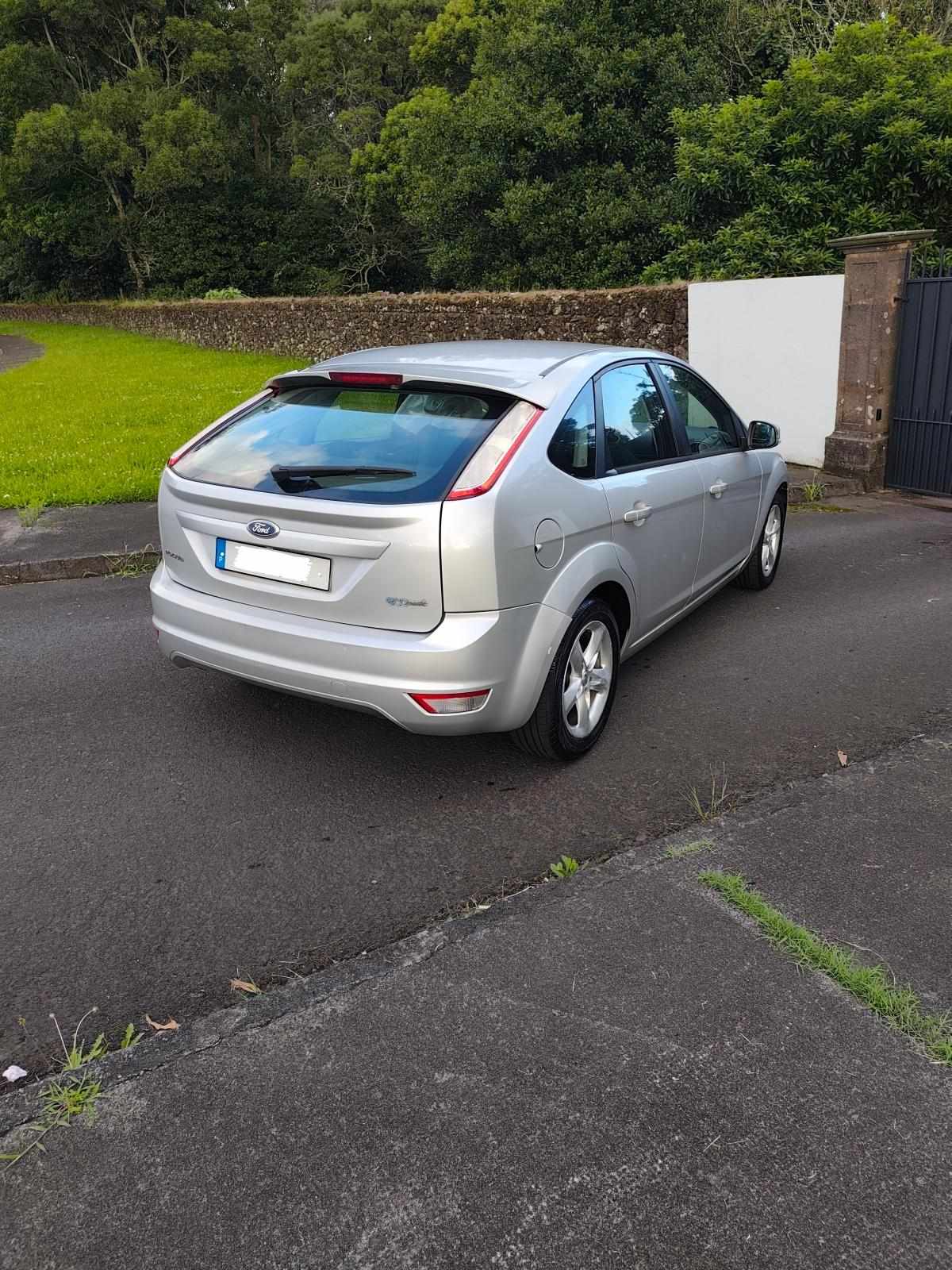 ford-focus-1-6-tdci-2010-diesel-1560cc