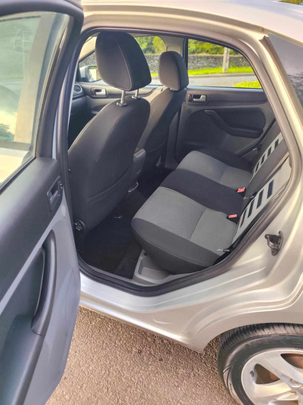 ford-focus-1-6-tdci-2010-diesel-1560cc