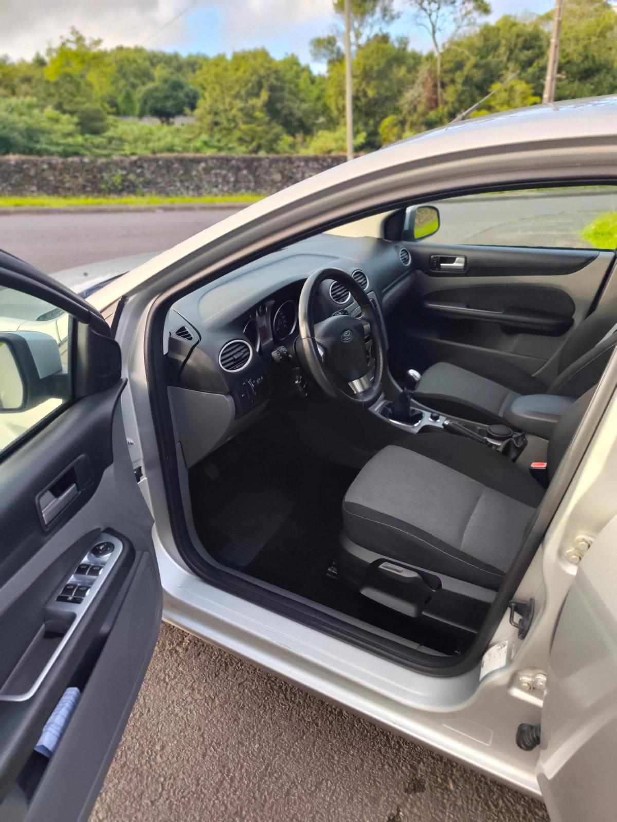 ford-focus-1-6-tdci-2010-diesel-1560cc