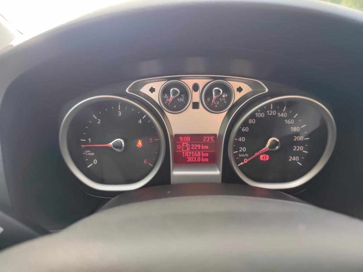 ford-focus-1-6-tdci-2010-diesel-1560cc
