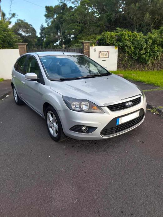 ford-focus-1-6-tdci-2010-diesel-1560cc