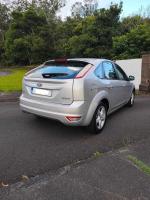 ford-focus-1-6-tdci-2010-diesel-1560cc