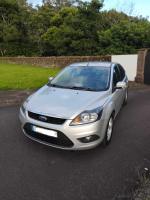 ford-focus-1-6-tdci-2010-diesel-1560cc