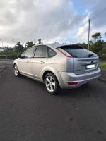 ford-focus-1-6-tdci-2010-diesel-1560cc