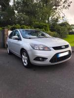 ford-focus-1-6-tdci-2010-diesel-1560cc