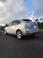 ford-focus-1-6-tdci-2010-diesel-1560cc