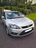 ford-focus-1-6-tdci-2010-diesel-1560cc
