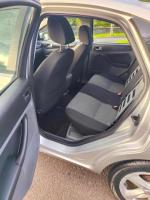 ford-focus-1-6-tdci-2010-diesel-1560cc