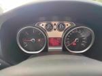 ford-focus-1-6-tdci-2010-diesel-1560cc