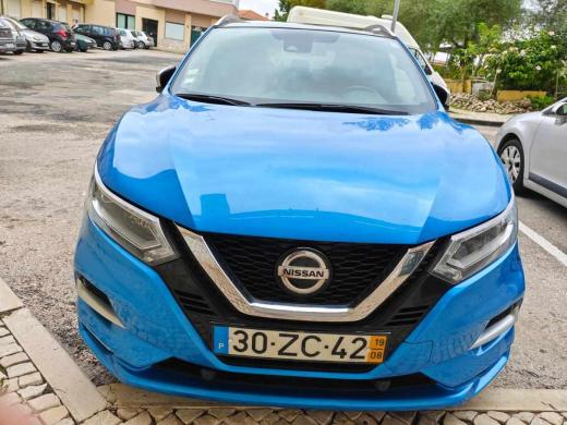 nissan-qashqai-1-5-dci-2019-diesel-1461cc