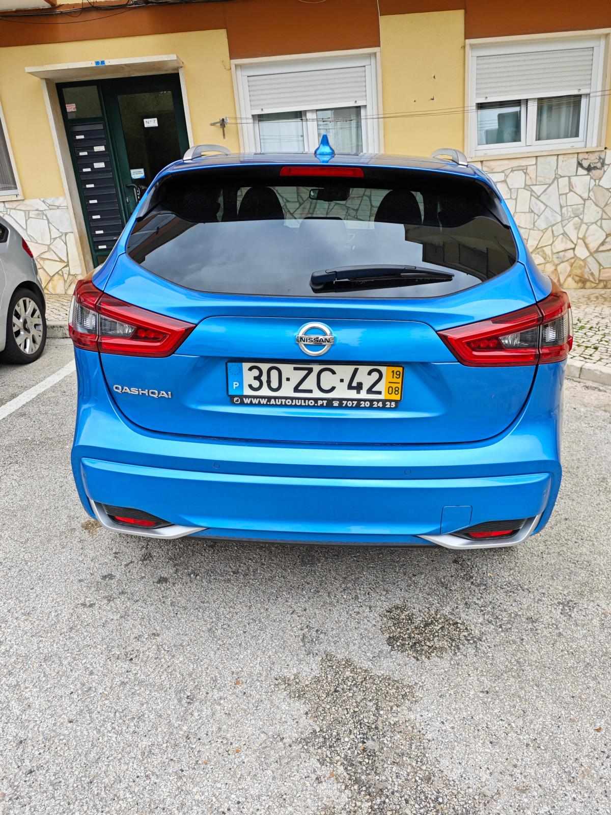 nissan-qashqai-1-5-dci-2019-diesel-1461cc
