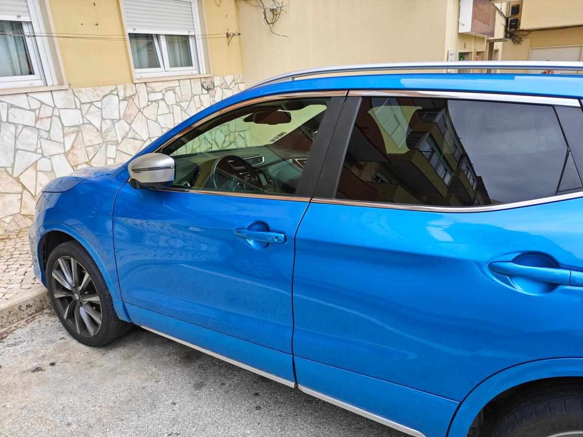 nissan-qashqai-1-5-dci-2019-diesel-1461cc