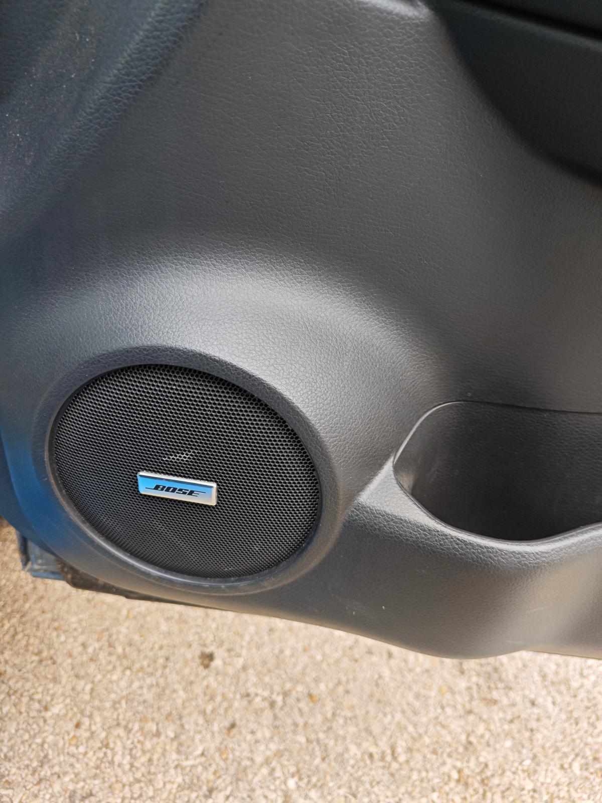 nissan-qashqai-1-5-dci-2019-diesel-1461cc