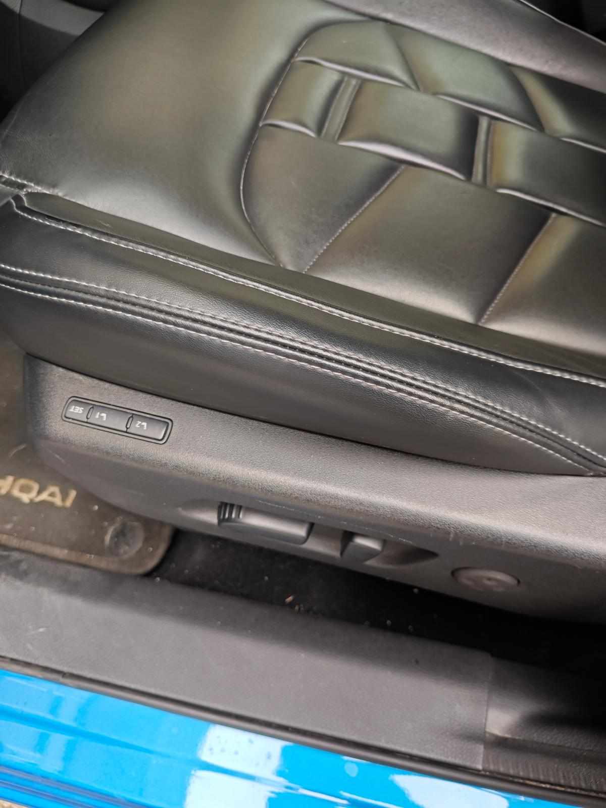 nissan-qashqai-1-5-dci-2019-diesel-1461cc