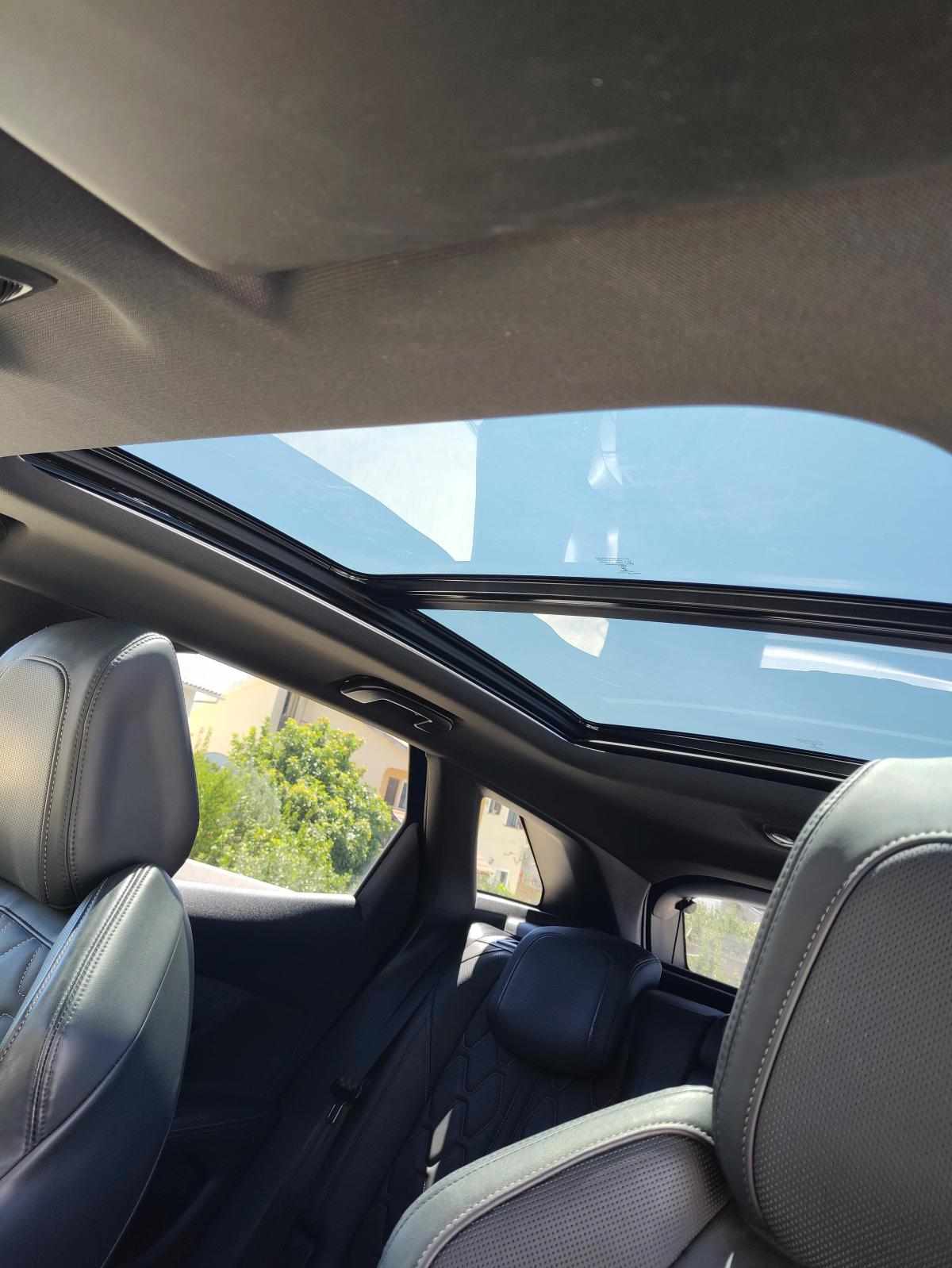 nissan-qashqai-1-5-dci-2019-diesel-1461cc