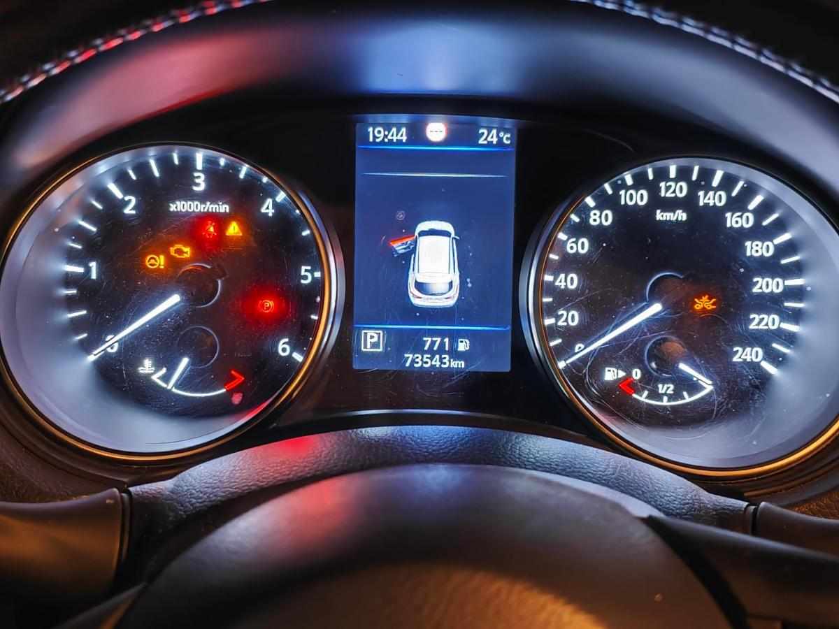 nissan-qashqai-1-5-dci-2019-diesel-1461cc