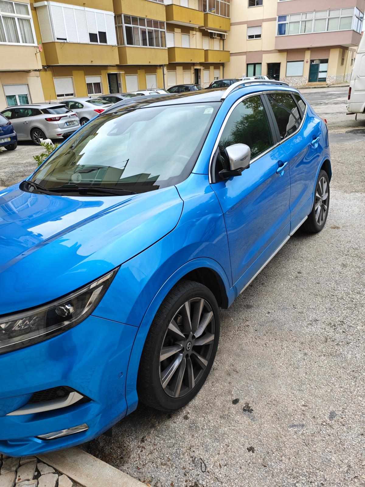 nissan-qashqai-1-5-dci-2019-diesel-1461cc