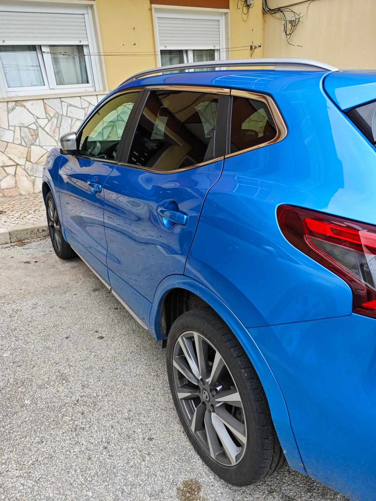 nissan-qashqai-1-5-dci-2019-diesel-1461cc