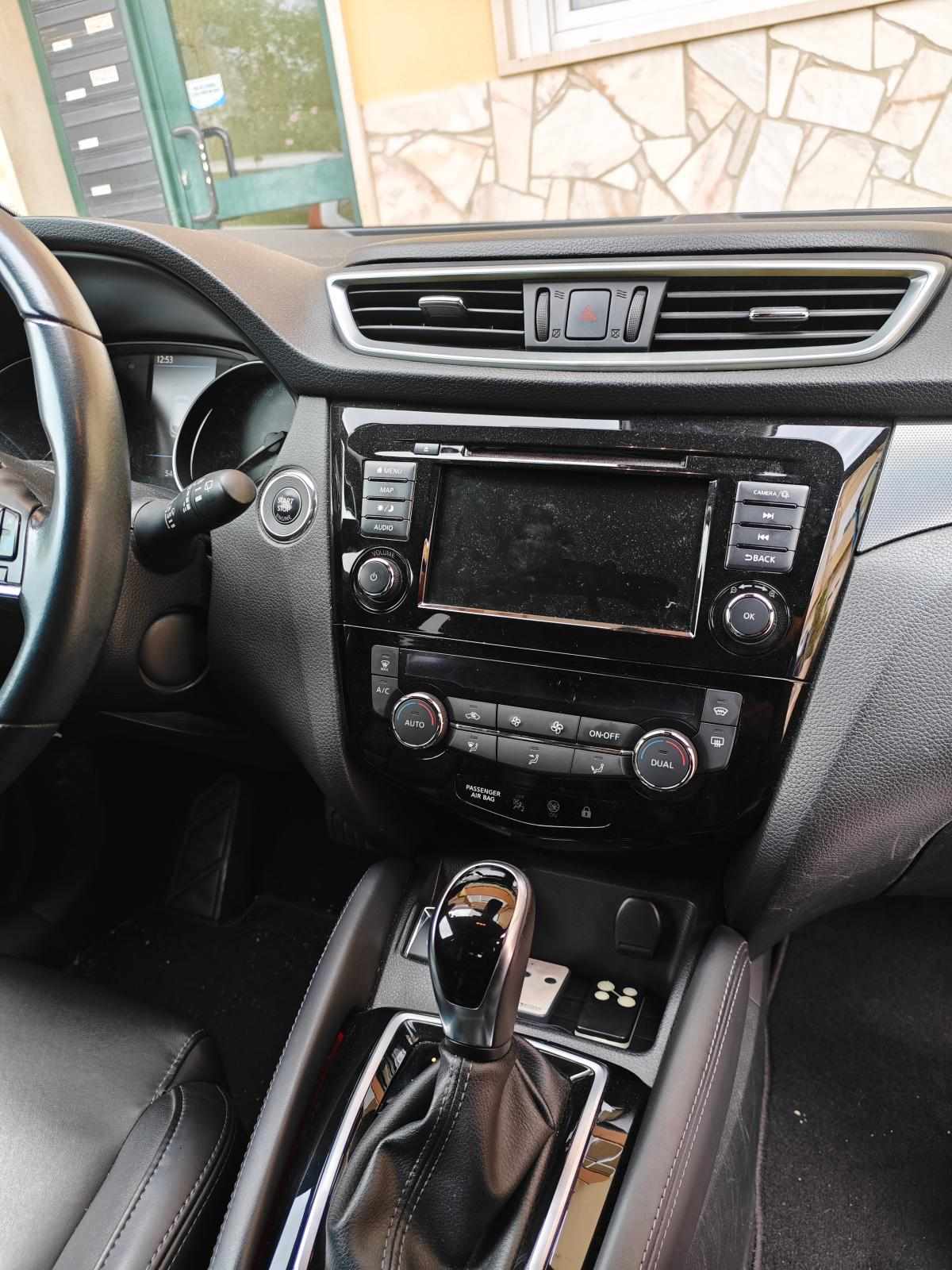 nissan-qashqai-1-5-dci-2019-diesel-1461cc