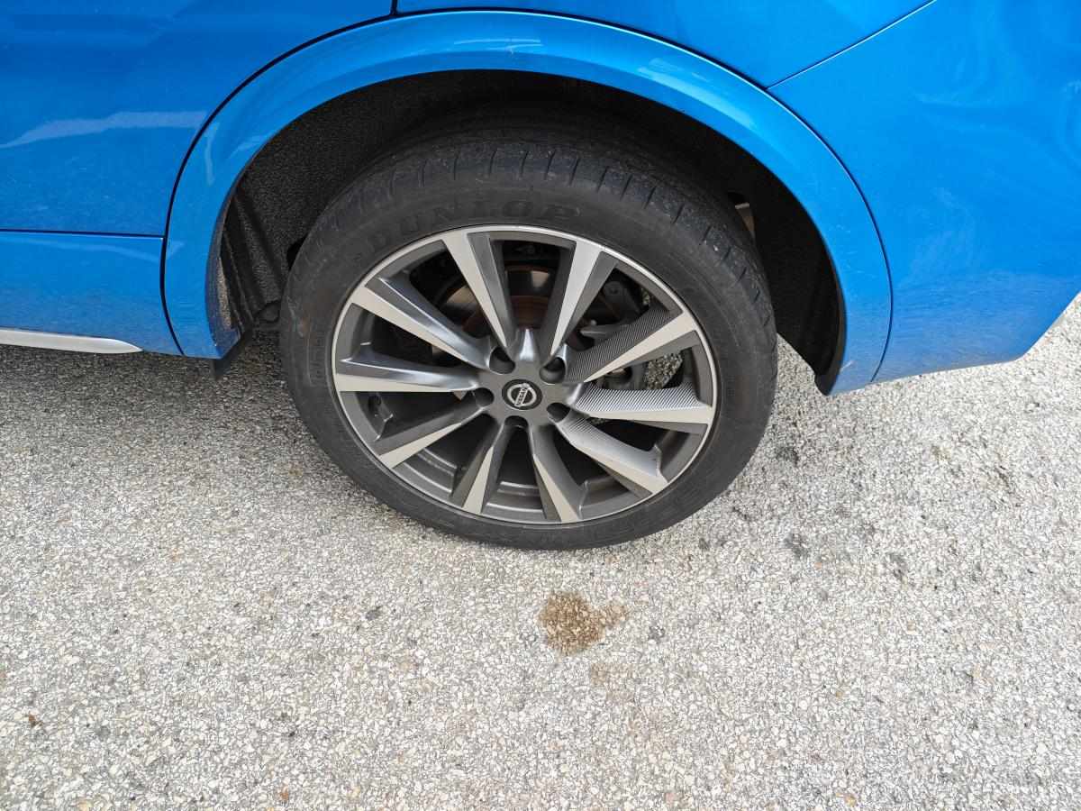 nissan-qashqai-1-5-dci-2019-diesel-1461cc