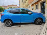 nissan-qashqai-1-5-dci-2019-diesel-1461cc