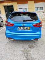 nissan-qashqai-1-5-dci-2019-diesel-1461cc