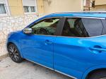 nissan-qashqai-1-5-dci-2019-diesel-1461cc