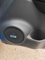 nissan-qashqai-1-5-dci-2019-diesel-1461cc