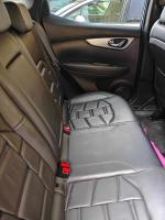 nissan-qashqai-1-5-dci-2019-diesel-1461cc