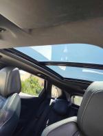 nissan-qashqai-1-5-dci-2019-diesel-1461cc