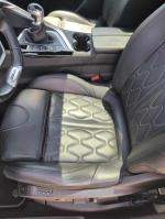 nissan-qashqai-1-5-dci-2019-diesel-1461cc